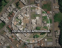 Terreno com Área de Lazer e Piscina em Videira/SC