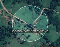 Terreno Rural com 30.000m² em Francisco Beltrão/PR