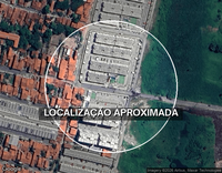 Apartamento com 2 quartos em Caucaia/CE