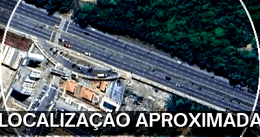 Apartamento 2 quartos, 76m², Tarumã - Manaus