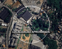 Apartamento 2 quartos em Salvador com 63m² - Oportunidade única!