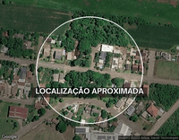 Lote 3 - 300 pedras laje em Ivoti/RS