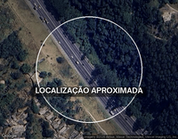 Imóvel comercial em leilão judicial com grande potencial de valorização