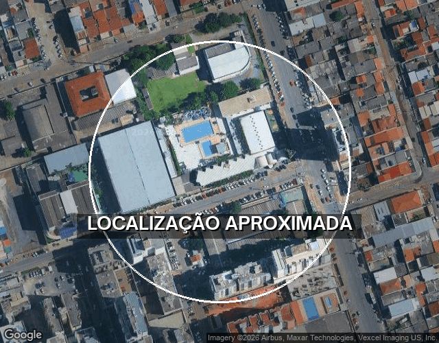 Apartamento 2 quartos, 86,85m², Taguatinga/DF