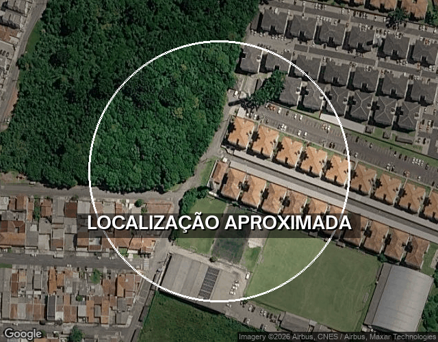 Apartamento 2 quartos, 48m², vaga de garagem - Investimento inteligente!