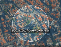 Apartamento com 103,99m², 1 vaga, IPTU incluso