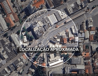 Terreno com Casa de Madeira em Rio do Sul, SC