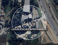 Apartamento com 1 vaga em São Paulo
