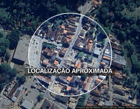 FAZENDA COM 583.935,20M² NO BAIRRO GUARU, MONTEIRO LOBATO/SP