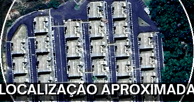Apartamento 2 quartos, 165m², condomínio premium em Manaus