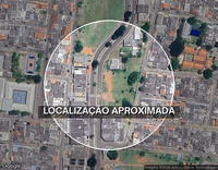 100.000 Quotas Sociais - LJ Auto Peças - Brazlândia/DF