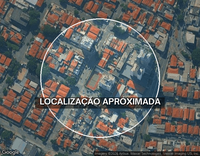 Apartamento com 3 quartos, 2 vagas e 81m² de área privativa