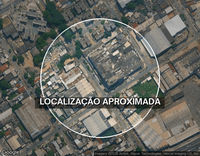 Imóvel em Vigário Geral, Rio de Janeiro