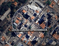 Prédio comercial 306,90 m² em Campinas - Investimento estratégico