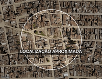 Terreno 450m² em Caruaru/PE - Lance Inicial R$34.840,42