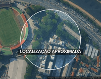 Apartamento 2 quartos, 58m², condomínio Canindé - SP