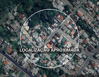 Terreno em Montenegro/RS