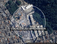 Apartamento 3 quartos, 78,53m², condomínio e IPTU baixos