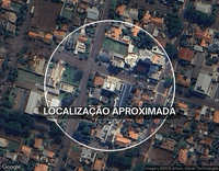 Imóvel Comercial 102m² em Marechal Cândido Rondon - PR