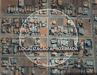 Casa em MT com 300m² de área privativa