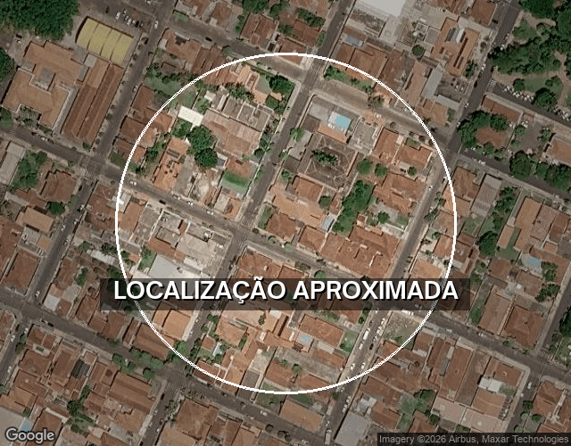 Casa com 3 dormitórios e 231,78m² em terreno de 434m²