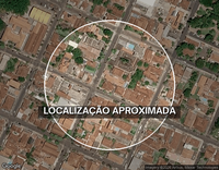 Casa com 3 dormitórios e 231,78m² em terreno de 434m²
