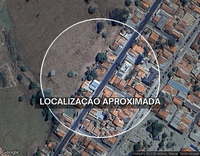 Direitos aquisitivos de sítio com 48,40 hectares em Corumbaíba/GO