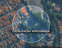 Casa com 146m² em São Paulo/SP - Direitos Aquisitivos