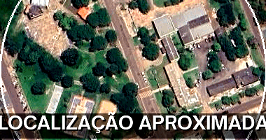 Terreno com 330m² em Pimenta Bueno/RO