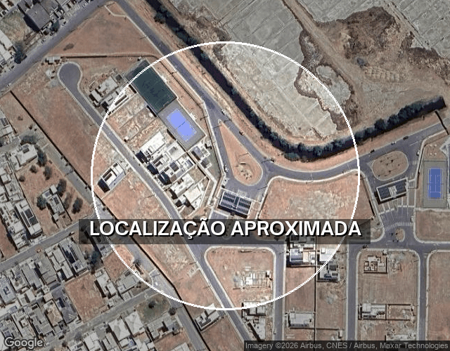 Apartamento 104 no Sapeatiba com varanda e área de serviço