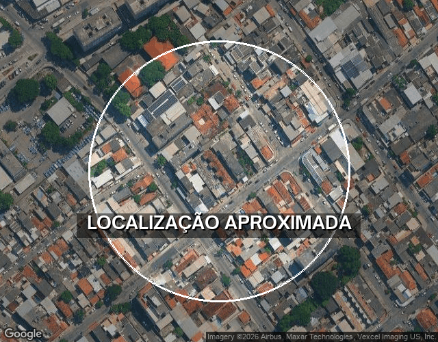 Apartamento 2 quartos, 64m² -
