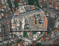 Apartamento 2 quartos, 50m², São Cristóvão - RJ