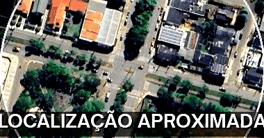 Chácara com 4,42ha em Vilhena-RO