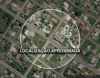 Terreno urbano com benfeitorias em Arroio do Sal/RS - Oportunidade única!