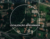 Lote 3 Quadra B Recanto Nobre - Charqueada/SP