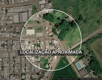 Complexo Agroindustrial 69ha com 25.000m² de solo fértil