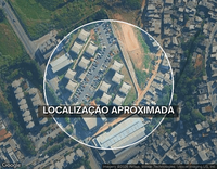 Apartamento 2 quartos, 49m², 1 vaga - Seasons Emotion Guarulhos