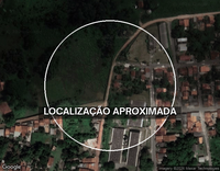 Casa com 2 quartos em Capanema/PA