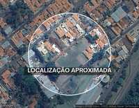 Terrenos em Santa Cruz do Rio Pardo/SP - Venda Conjunta