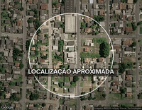 Placas e Pilares de Concreto para Galpões