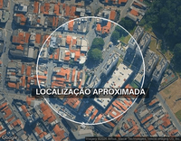 Apartamento 2 quartos, 77,83m², vaga de garagem em Mauá/SP