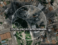 Imóvel Urbano com 360m² em Silvânia/GO -