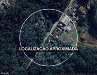 Terreno com 8708.13 m² em Blumenau/SC -