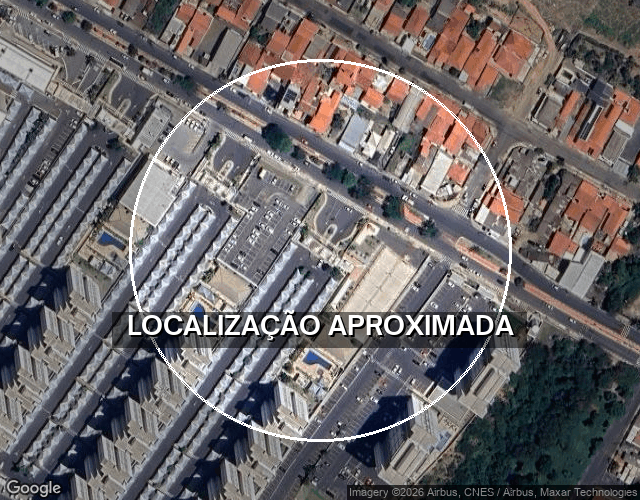 Apartamento 2 quartos, 117m², 1 vaga - Cond. Portal Antúrios do Campo