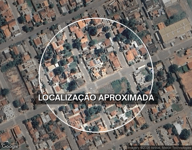 Casa com 2 quartos, 1 vaga, 57,78m² - Oportunidade única!
