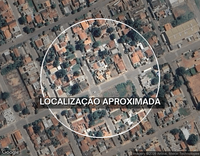 Casa com 2 quartos, 1 vaga, 57,78m² - Oportunidade única!