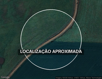 Gleba de Terras em Protásio Alves - Matrícula 4.735
