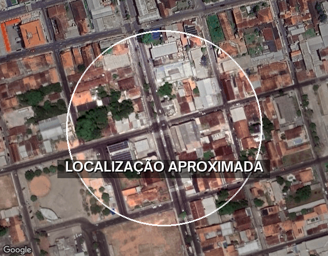 Casa com 2 quartos, 1 vaga e 52,55m² em Bragança/PA