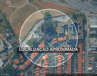 Unidade Autônoma Tipo D em Condomínio Fechado