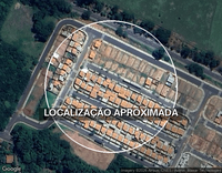 Prédio com 2 quartos em São Manuel/SP